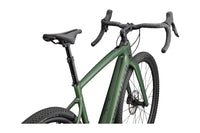 Specialized Turbo Creo