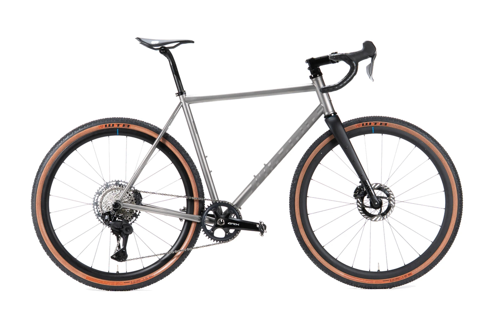 Mosaic GT-2 45
