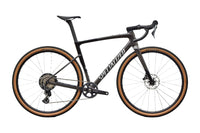 Specialized Crux
