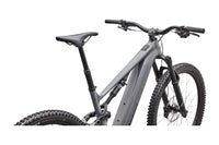 Specialized Turbo Levo