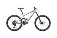 Specialized Turbo Kenevo