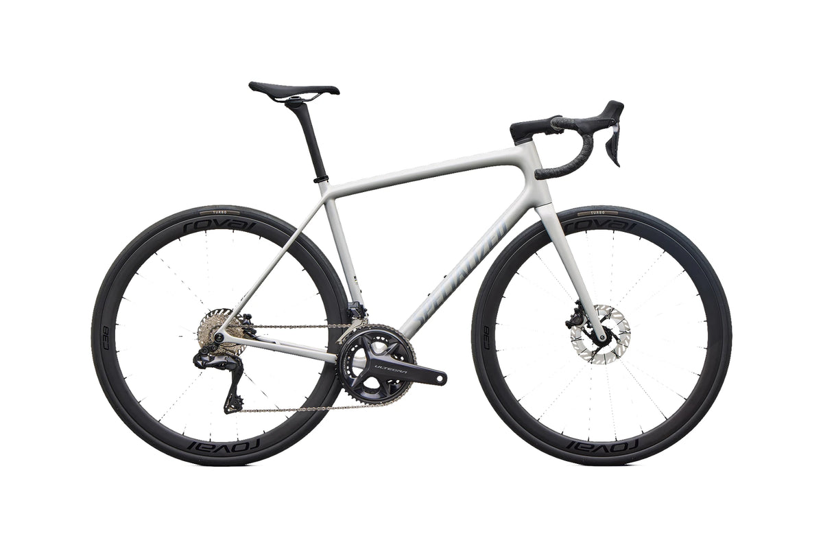 specialized-aethos