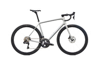 Specialized Aethos