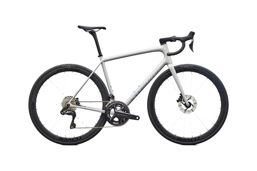 Specialized Aethos