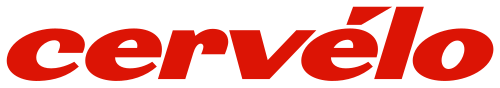 Cervelo logo