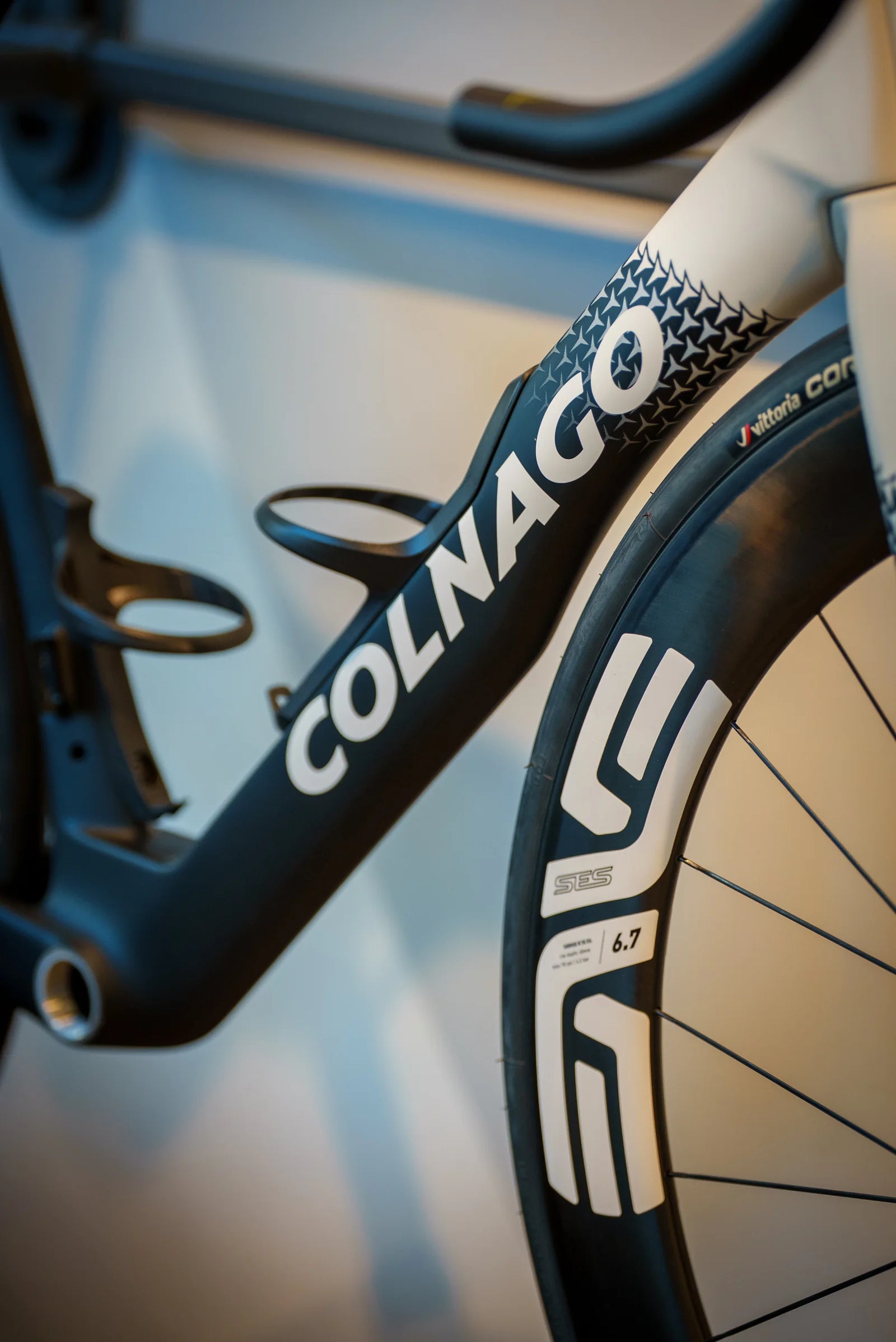 Colnago