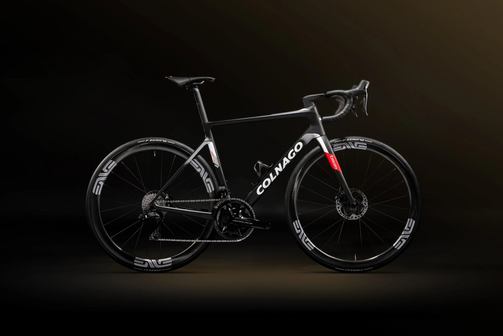 Colnago V4Rs