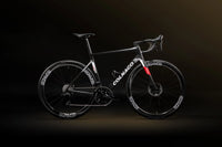 Colnago V4Rs