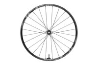 Zipp 1Zero HITOP SW