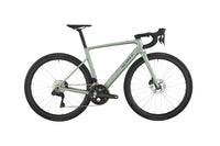 Scott Addict RC