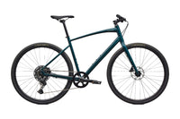 Specialized Sirrus