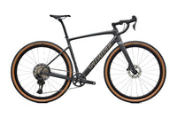 Specialized Diverge