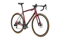 Specialized Aethos