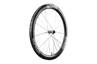 ENVE SES 4.5 Pro