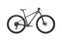 Specialized Rockhopper