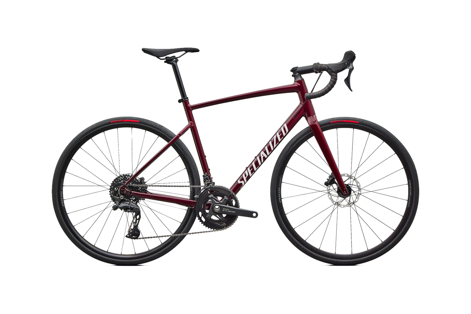 Specialized Allez