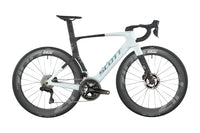 Scott Foil RC