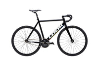 Look AL 464 P | Track - Fixed gear