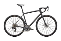 Specialized Aethos
