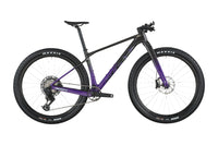 Scott Scale Gravel