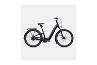 Specialized Turbo Como