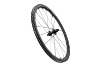 Zipp 353 NSW
