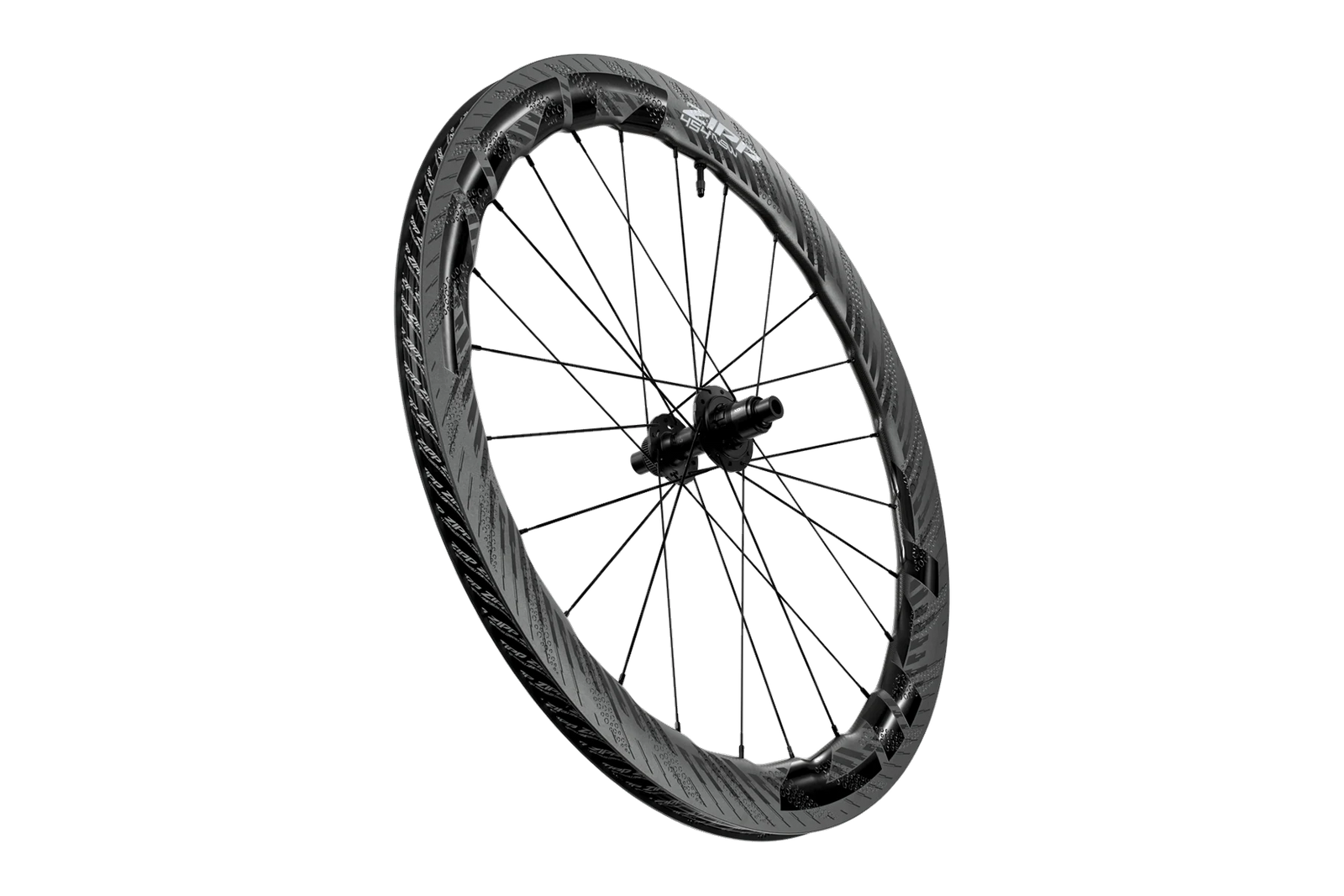 Zipp 454 NSW