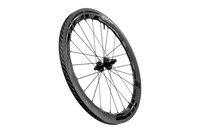 Zipp 454 NSW