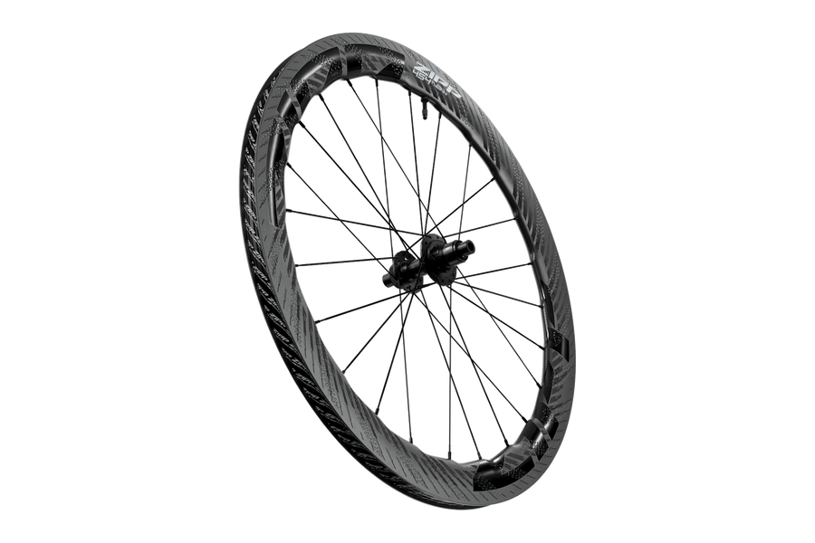 Zipp 454 NSW