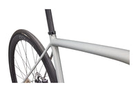 Specialized Aethos