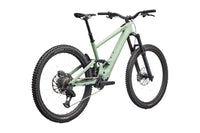 Specialized Turbo Kenevo