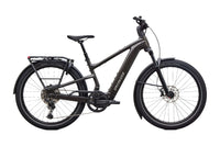 Specialized Turbo Vado