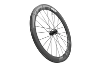 Zipp 404 Firecrest