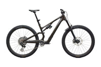 Specialized Stumpjumper