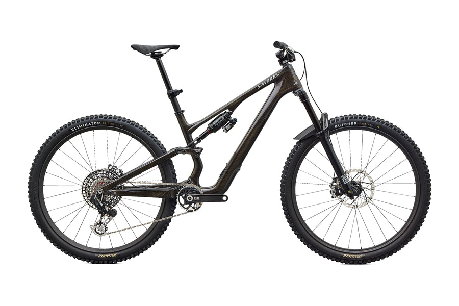 Specialized Stumpjumper
