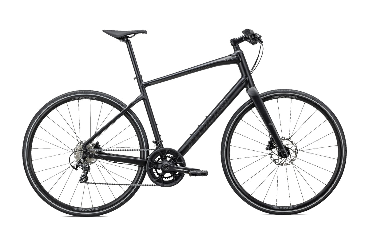specialized-sirrus