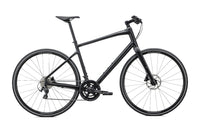 Specialized Sirrus