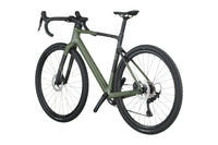 Scott Addict Gravel
