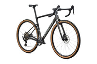 Specialized Crux