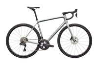 Specialized Aethos