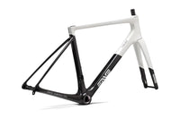 ENVE Melee