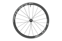 Zipp 303 SW
