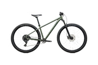 Specialized Rockhopper