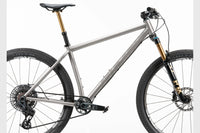 Mosaic MT-2
