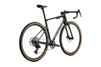 Specialized Crux