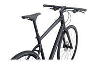 Specialized Sirrus