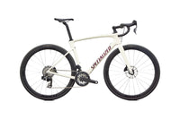 Specialized Roubaix