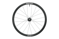 Zipp 202 NSW