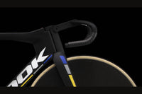 Look LOOK T20 Speed Version Frameset