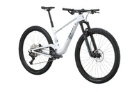 Scott Spark RC